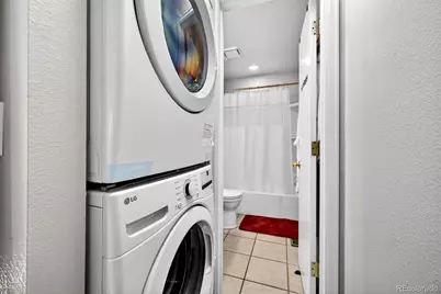 329 Butch Cassidy Drive, Fort Collins, CO 80524 - Photo 19