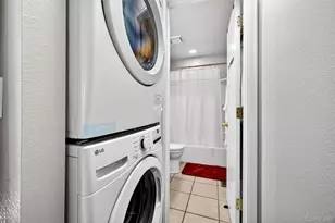 329 Butch Cassidy Dr, Fort Collins, CO 80524 - Photo 19