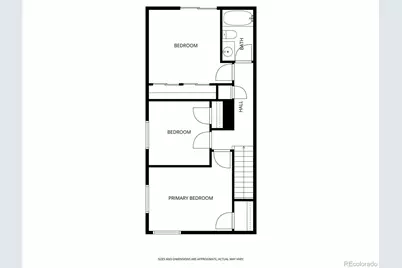 329 Butch Cassidy Drive, Fort Collins, CO 80524 - Photo 45