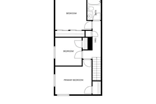 329 Butch Cassidy Dr, Fort Collins, CO 80524 - Photo 45