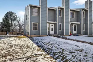 329 Butch Cassidy Dr, Fort Collins, CO 80524 - Photo 5