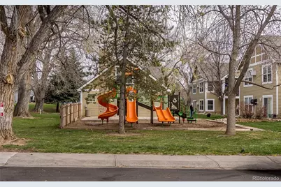 329 Butch Cassidy Drive, Fort Collins, CO 80524 - Photo 37