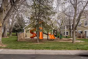 329 Butch Cassidy Dr, Fort Collins, CO 80524 - Photo 37