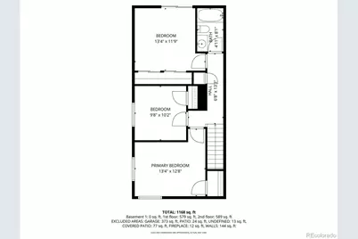 329 Butch Cassidy Drive, Fort Collins, CO 80524 - Photo 41