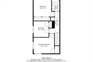 329 Butch Cassidy Dr, Fort Collins, CO 80524 - Photo 41