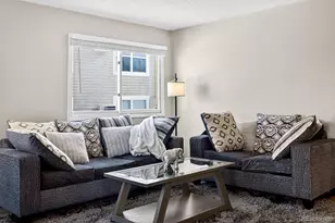 329 Butch Cassidy Dr, Fort Collins, CO 80524 - Photo 11