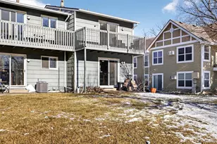 329 Butch Cassidy Dr, Fort Collins, CO 80524 - Photo 29