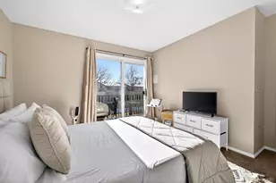 329 Butch Cassidy Dr, Fort Collins, CO 80524 - Photo 21