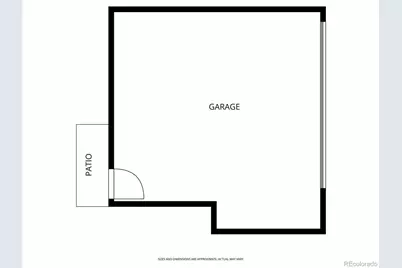 329 Butch Cassidy Drive, Fort Collins, CO 80524 - Photo 43