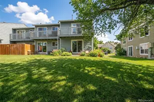 329 Butch Cassidy Dr, Fort Collins, CO 80524 - Photo 35