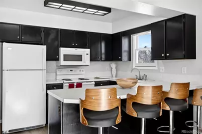 329 Butch Cassidy Drive, Fort Collins, CO 80524 - Photo 15