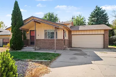 3129 19th Avenue, Greeley, CO 80631 - Photo 1