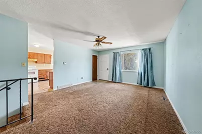3129 19th Avenue, Greeley, CO 80631 - Photo 3