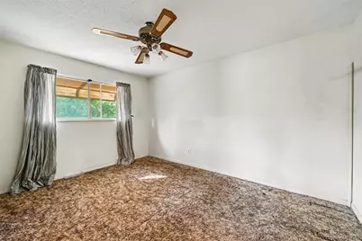 3129 19th Avenue, Greeley, CO 80631 - Photo 5
