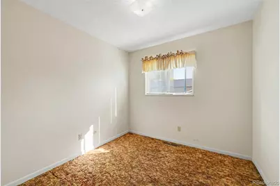 3129 19th Avenue, Greeley, CO 80631 - Photo 7