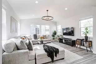 9330 Dunraven St, Arvada, CO 80007 - Photo 3