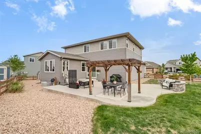 9330 Dunraven Street, Arvada, CO 80007 - Photo 43