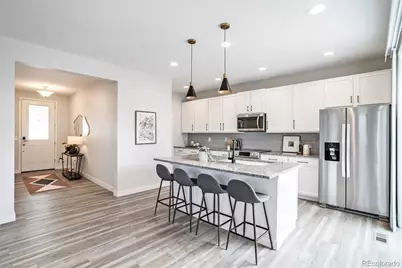 9330 Dunraven Street, Arvada, CO 80007 - Photo 11