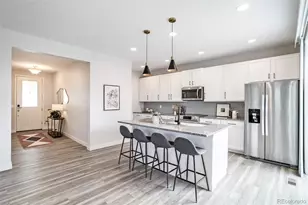 9330 Dunraven St, Arvada, CO 80007 - Photo 11