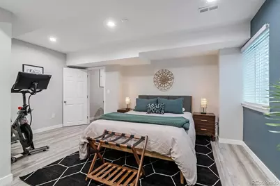 9330 Dunraven Street, Arvada, CO 80007 - Photo 21
