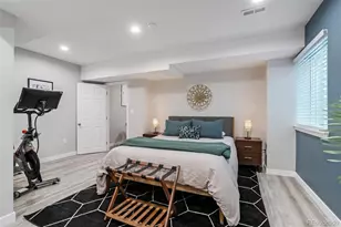 9330 Dunraven St, Arvada, CO 80007 - Photo 21