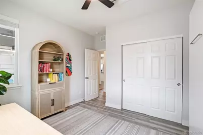 9330 Dunraven Street, Arvada, CO 80007 - Photo 15