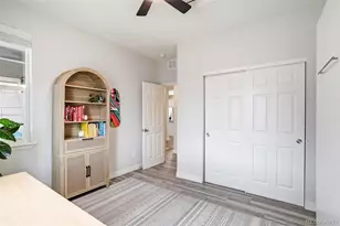 9330 Dunraven St, Arvada, CO 80007 - Photo 15