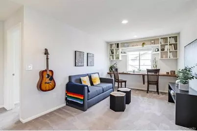 9330 Dunraven Street, Arvada, CO 80007 - Photo 25