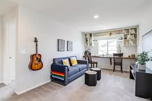 9330 Dunraven St, Arvada, CO 80007 - Photo 25