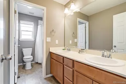 9330 Dunraven Street, Arvada, CO 80007 - Photo 23