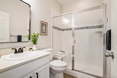 9330 Dunraven Street, Arvada, CO 80007 - Photo 13