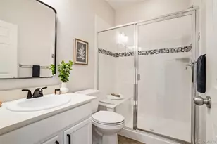 9330 Dunraven St, Arvada, CO 80007 - Photo 13