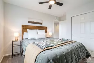 9330 Dunraven St, Arvada, CO 80007 - Photo 29