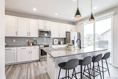 9330 Dunraven Street, Arvada, CO 80007 - Photo 9