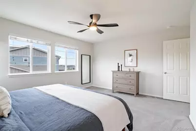 9330 Dunraven Street, Arvada, CO 80007 - Photo 33