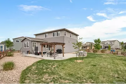 9330 Dunraven Street, Arvada, CO 80007 - Photo 45