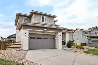 9330 Dunraven Street, Arvada, CO 80007 - Photo 49