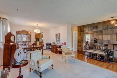 5092 Xanadu Street, Denver, CO 80239 - Photo 5