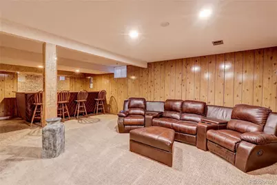 5092 Xanadu Street, Denver, CO 80239 - Photo 25