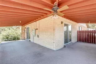 5092 Xanadu St, Denver, CO 80239 - Photo 41