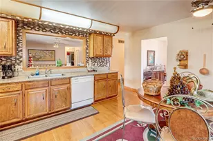 5092 Xanadu St, Denver, CO 80239 - Photo 11