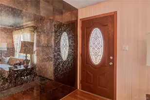 5092 Xanadu St, Denver, CO 80239 - Photo 3