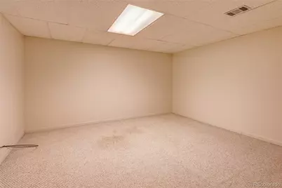 5092 Xanadu Street, Denver, CO 80239 - Photo 37