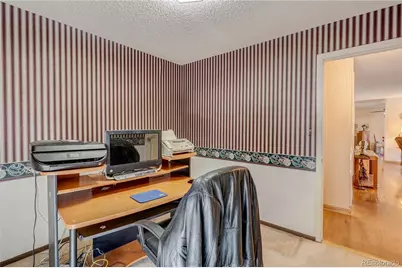 5092 Xanadu Street, Denver, CO 80239 - Photo 21