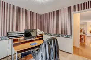 5092 Xanadu St, Denver, CO 80239 - Photo 21