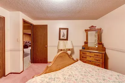 5092 Xanadu Street, Denver, CO 80239 - Photo 33