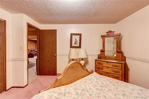 5092 Xanadu St, Denver, CO 80239 - Photo 33