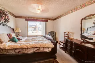5092 Xanadu St, Denver, CO 80239 - Photo 17