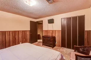 5092 Xanadu St, Denver, CO 80239 - Photo 31