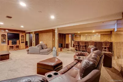 5092 Xanadu Street, Denver, CO 80239 - Photo 27